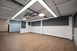 First Centre (D19), Factory #568001821